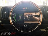 MINI Countryman Cooper SE ALL4 Auto