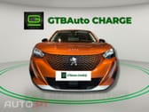Peugeot E-2008 I.V.A DEDUTIVEL Active Business