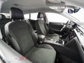 Volkswagen Arteon 2.0 TDI Elegance