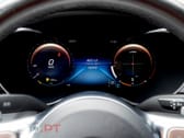 Mercedes-Benz C 220 d