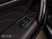 Peugeot 308 SW 1.6 BlueHDi GT Line