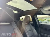 Mercedes-Benz GLA 200 d AMG Line Aut.