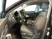 Audi Q3 40 TDI quattro S line S tronic