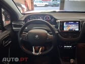 Peugeot 208 1.2 PureTech Style