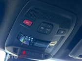 Peugeot 508 1.6 Hybrid GT Pack e-EAT8