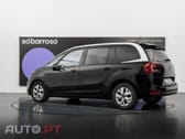 Citroen Grand C4 SpaceTourer 1.5 BlueHDi Feel