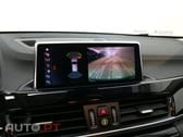 BMW X2 25 e xDrive Advantage