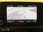 Toyota Proace City 1.5 D-4D Business