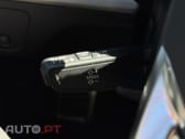 Audi Q5 35 TDI S line S tronic