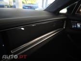 Porsche Panamera 4S Diesel
