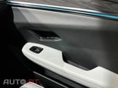 Renault Scénic 220 Long Range Techno