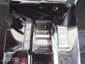 Opel Mokka-E I.V.A DEDUTÍVEL 
