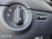 Skoda Octavia Break 1.6 TDi Style