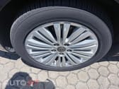 Opel Zafira 1.6 CDTi Dynamic S/S