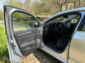 Renault Mégane 1.5 Blue dCi Limited J17
