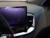 Kia Xceed 1.0 T-GDi Dynamic