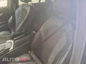 Mercedes-Benz GLC 300 de 4Matic