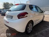 Peugeot 208 1.2 PureTech Active