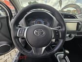 Toyota Yaris 1.5 HSD Comfort