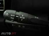 Citroen C4 C4 1.2 PureTech Plus EAT8