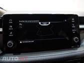 Skoda Fabia 1.0 TSI Selection