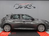 Peugeot 208 1.5 BlueHDi Active Pack