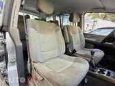 Renault Grand Espace 2.2 dCi Initiale 7L