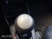 Honda Jazz 1.2 i-VTEC Elegance