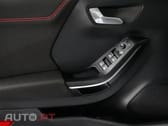 Ford Puma 1.0 EcoBoost MHEV ST-Line Aut.