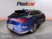 Seat Leon 1.5 TSI Xcellence DSG