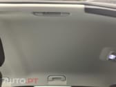 Peugeot 3008 1.6 Hybrid4 Allure Pack e-EAT8