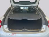 Citroen DS5 2.0 HDi Hybrid4 SportChic