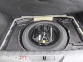 Peugeot 308 1.2i Style