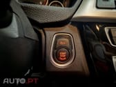 BMW 418 d Advantage