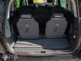 Peugeot 5008 1.6 E-HDi 7L SE Style 2-Tronic