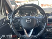 Opel Corsa 1.2 Active