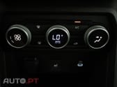 Dacia Jogger Jogger 1.0 ECO-G Extreme+ Up&Go 7L Bi-Fuel