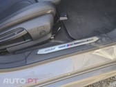 BMW 216 Gran Coupé d Pack Desportivo M