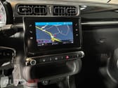 Citroen C3 1.2 PureTech Max