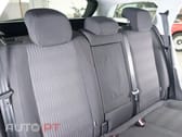 Peugeot 308 SW 1.6 BlueHDi Style