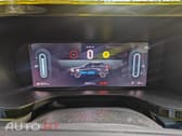 Fiat Grande Panda 1.2 Hybrid La Prima eDCT