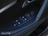 Peugeot E-2008 54 kWh Allure