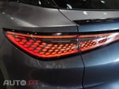 BYD Sealion 7 82.5 kWh Comfort