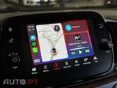 Fiat 500 ND
