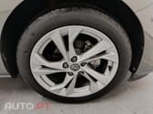 Opel Astra Sports Tourer 1.5 D GS Line 
