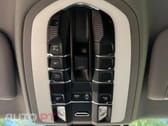 Porsche Panamera S E-Hybrid