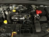 Renault Captur Captur 1.0 TCe Techno Bi-Fuel