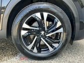 Peugeot 2008 1.5 BlueHDi Allure EAT8