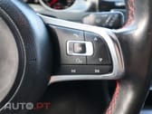Volkswagen Golf 2.0 TSi GTi Performance