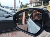 Land Rover Discovery Sport  Td4 Hse Luxury